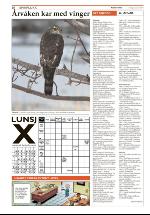fosnafolket-20100126_000_00_00_016.pdf
