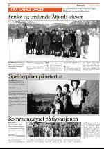 fosnafolket-20100126_000_00_00_018.pdf