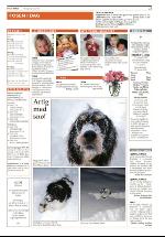 fosnafolket-20100126_000_00_00_019.pdf