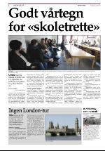 fosnafolket-20100422_000_00_00_002.pdf