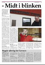 fosnafolket-20100422_000_00_00_003.pdf
