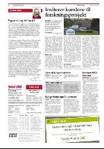 fosnafolket-20100422_000_00_00_004.pdf