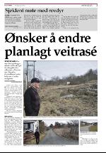 fosnafolket-20100422_000_00_00_005.pdf