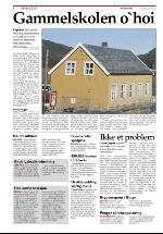 fosnafolket-20100422_000_00_00_006.pdf