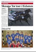 fosnafolket-20100422_000_00_00_007.pdf