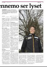 fosnafolket-20100422_000_00_00_009.pdf