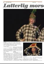 fosnafolket-20100422_000_00_00_010.pdf