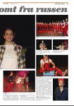 fosnafolket-20100422_000_00_00_011.pdf
