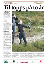 fosnafolket-20100422_000_00_00_012.pdf