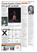 fosnafolket-20100422_000_00_00_013.pdf