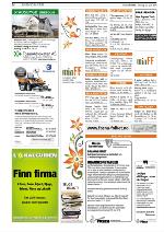 fosnafolket-20100422_000_00_00_014.pdf