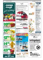 fosnafolket-20100422_000_00_00_016.pdf