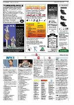fosnafolket-20100422_000_00_00_017.pdf