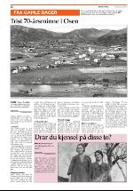 fosnafolket-20100422_000_00_00_018.pdf