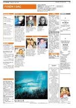 fosnafolket-20100422_000_00_00_019.pdf