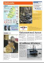 fosnafolket-20100422_000_00_00_020.pdf