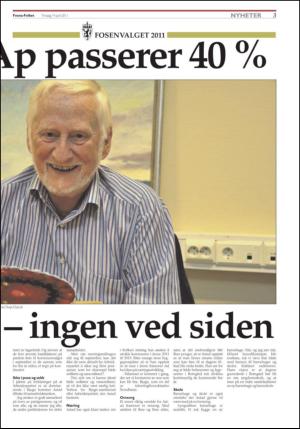 fosnafolket-20110614_000_00_00_003.pdf