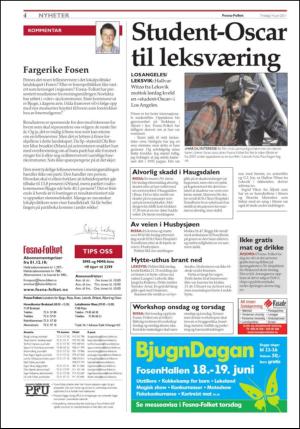 fosnafolket-20110614_000_00_00_004.pdf