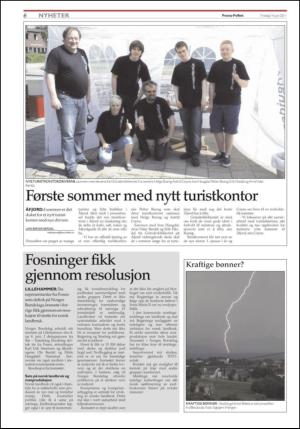 fosnafolket-20110614_000_00_00_006.pdf