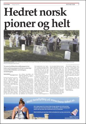 fosnafolket-20110614_000_00_00_007.pdf