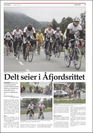 fosnafolket-20110614_000_00_00_009.pdf