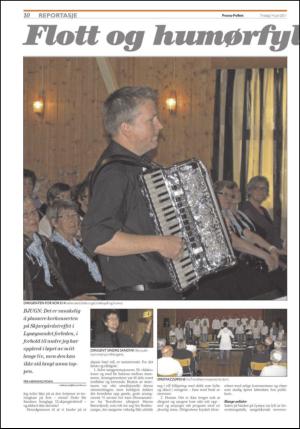 fosnafolket-20110614_000_00_00_010.pdf