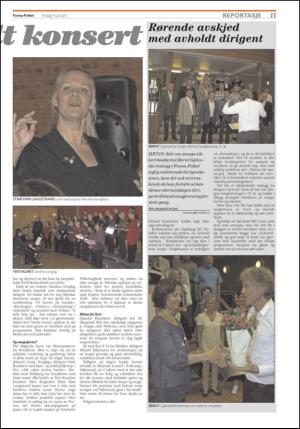 fosnafolket-20110614_000_00_00_011.pdf