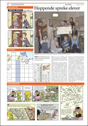 fosnafolket-20110614_000_00_00_012.pdf