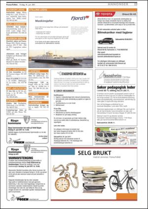 fosnafolket-20110614_000_00_00_013.pdf