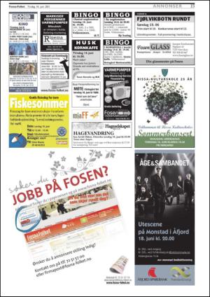 fosnafolket-20110614_000_00_00_015.pdf