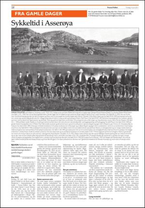 fosnafolket-20110614_000_00_00_018.pdf