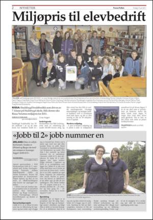 fosnafolket-20110617_000_00_00_002.pdf