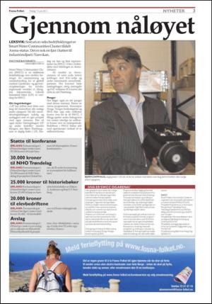fosnafolket-20110617_000_00_00_003.pdf