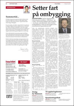 fosnafolket-20110617_000_00_00_004.pdf