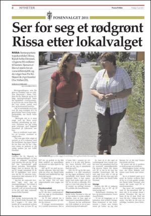 fosnafolket-20110617_000_00_00_006.pdf