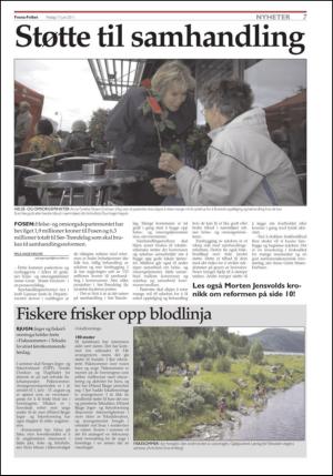 fosnafolket-20110617_000_00_00_007.pdf