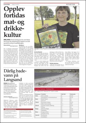 fosnafolket-20110617_000_00_00_009.pdf