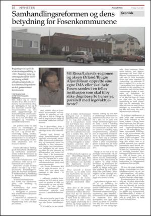 fosnafolket-20110617_000_00_00_010.pdf