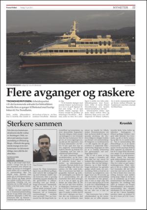fosnafolket-20110617_000_00_00_011.pdf