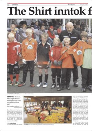 fosnafolket-20110617_000_00_00_012.pdf