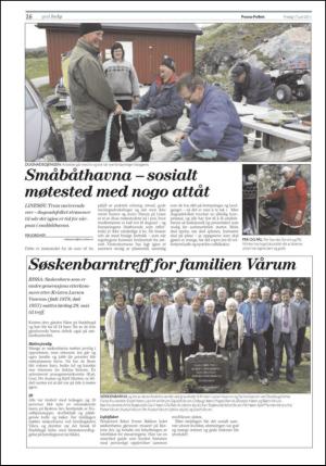 fosnafolket-20110617_000_00_00_016.pdf