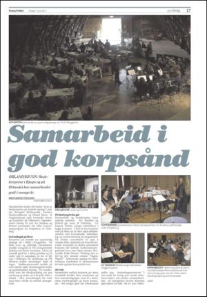 fosnafolket-20110617_000_00_00_017.pdf