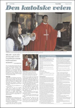fosnafolket-20110617_000_00_00_018.pdf