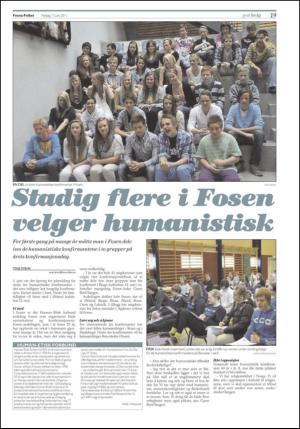 fosnafolket-20110617_000_00_00_019.pdf