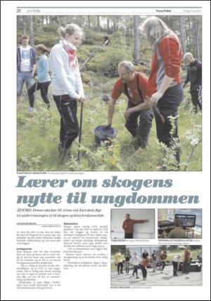 fosnafolket-20110617_000_00_00_020.pdf