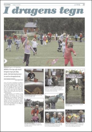 fosnafolket-20110617_000_00_00_021.pdf