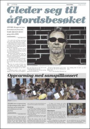 fosnafolket-20110617_000_00_00_022.pdf