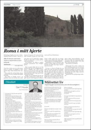 fosnafolket-20110617_000_00_00_023.pdf