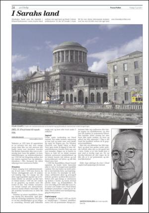 fosnafolket-20110617_000_00_00_024.pdf