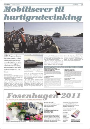 fosnafolket-20110617_000_00_00_025.pdf